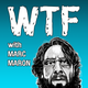 Illustration for article titled Fun’s Jack Antonoff and “Weird Al” Yankovic talk fame and gallbladders
